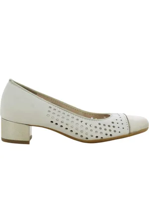 ARA Donna, Scarpe, , 36 EU, new