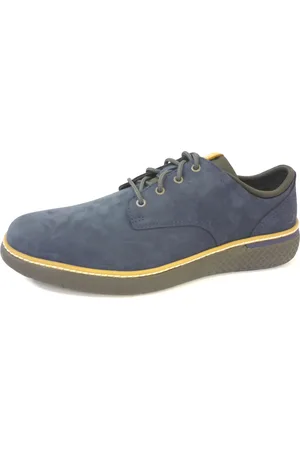 Timberland Uomo, Scarpe, Blu, 44 EU, new