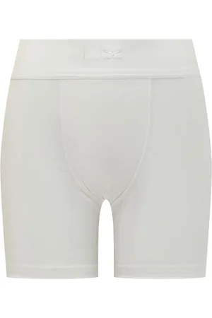 Ludovic De Saint Sernin Donna, Pantaloncini, Bianco, S, new
