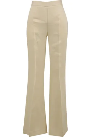 DRUMOHR Donna, Pantaloni, , 2Xs, new