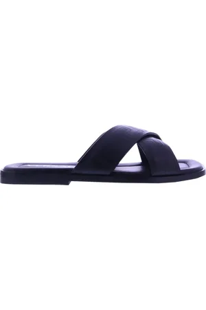 VERSACE Uomo, Scarpe, Nero, 40 EU, new