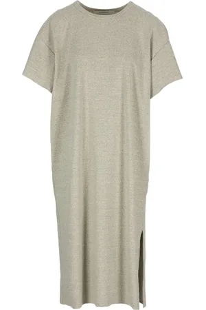 Humanoid Donna, Abiti, Grigio, S, new