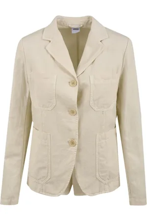 Aspesi Donna, Giacche, , XS, new