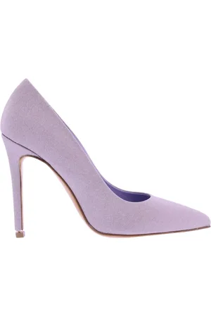 Albano Donna, Scarpe, Rosa, 39 EU, new