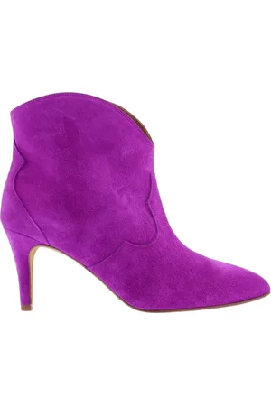 Toral Donna, Scarpe, Rosa, 41 EU, new