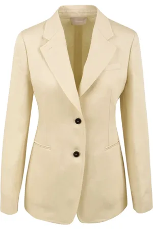 DRUMOHR Donna, Giacche, , XS, new