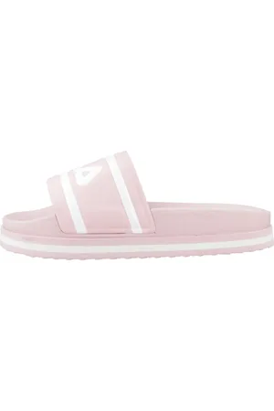 Fila Donna, Scarpe, Rosa, 40 EU, new