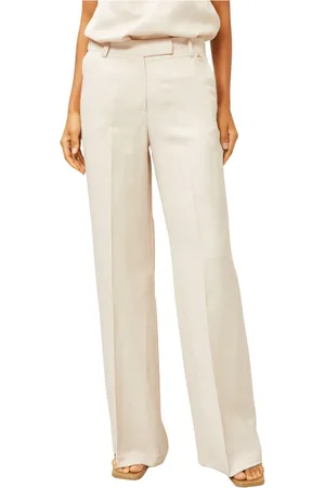 SOUVENIR Donna, Pantaloni, , M, new
