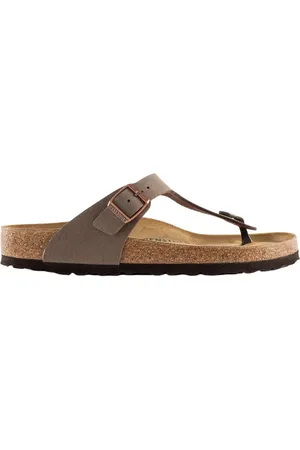 Birkenstock Donna, Scarpe, Marrone, 36 EU, new