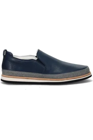 Fabi Uomo, Scarpe, Blu, 40 EU, new