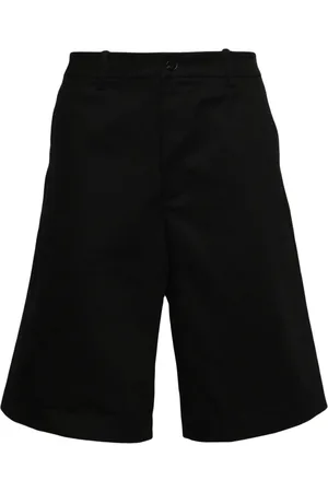 Axel Arigato Uomo, Pantaloncini, Nero, S, new