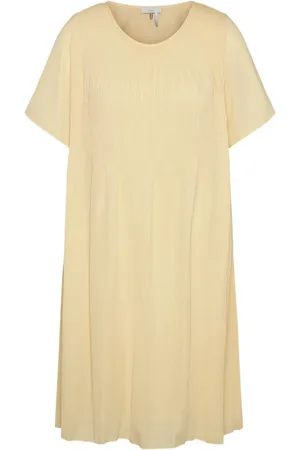 Cinque Donna, Abiti, , M, new