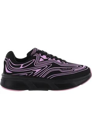 FESSURA Donna, Scarpe, Nero, 40 EU, new
