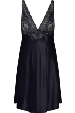 Calvin Klein Donna, Abiti, Nero, M, new