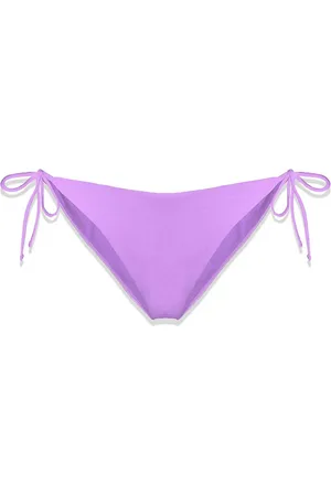 MC2 SAINT BARTH Donna, Costumi da bagno, Viola, L, new