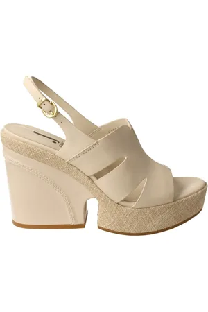 Jeannot Donna, Scarpe, , 39 EU, new