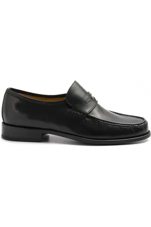 Calpierre Uomo, Scarpe, Nero, 40 EU, new