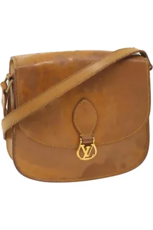 LOUIS VUITTON Donna, Pre-owned, , Taglia unica, used