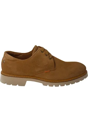 Panama Jack Uomo, Scarpe, Marrone, 41 EU, new