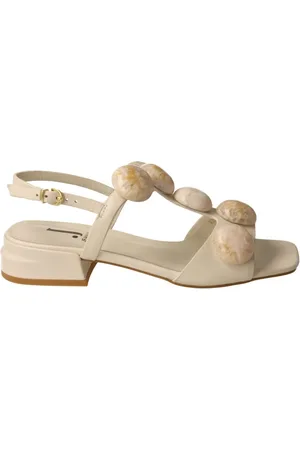 Jeannot Donna, Scarpe, , 38 EU, new