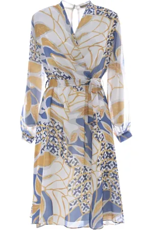 Kocca Donna, Abiti, Bianco, S, new