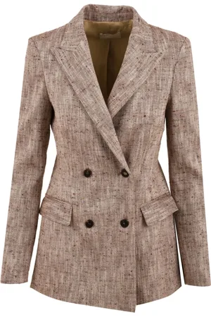 DRUMOHR Donna, Giacche, , S, new