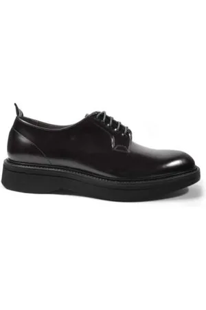 Green george Uomo, Scarpe, Nero, 40 EU, new