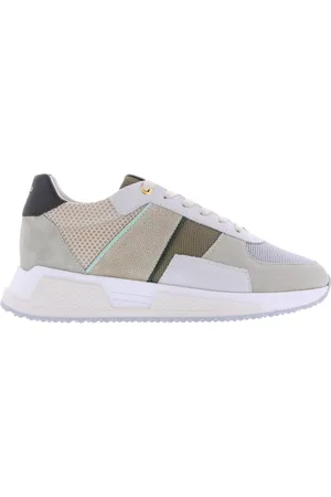 Android Uomo, Scarpe, , 45 EU, new