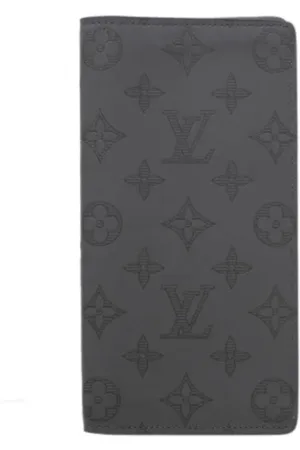 LOUIS VUITTON Donna, Pre-owned, Grigio, Taglia unica, used