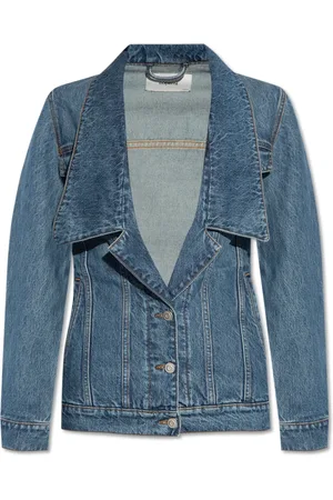 COPERNI Donna, Giacche, Blu, S, new