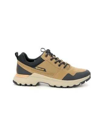 Caterpillar Uomo, Scarpe, , 41 EU, new