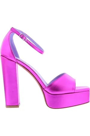 Albano Donna, Scarpe, Rosa, 37 EU, new