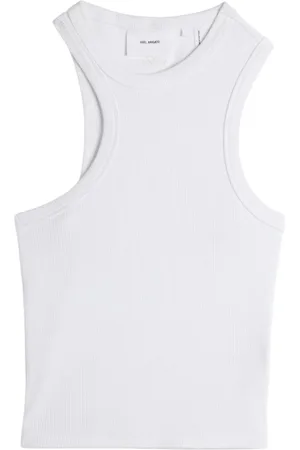 Axel Arigato Donna, Top, Bianco, M, new