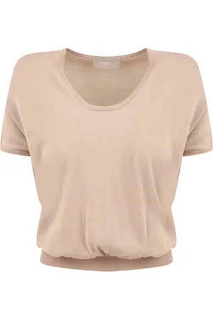 DRUMOHR Donna, Top, , S, new