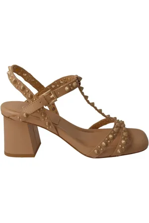 Ash Donna, Scarpe, , 39 EU, new