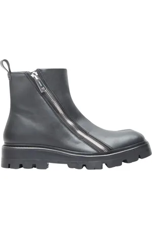 Kennel & Schmenger Uomo, Scarpe, Nero, 40 EU, new