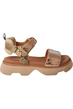Jeannot Donna, Scarpe, Rosa, 36 EU, new