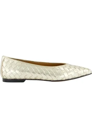 Toral Donna, Scarpe, Giallo, 38 EU, new