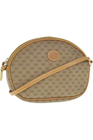 Gucci Donna, Pre-owned, , Taglia unica, used