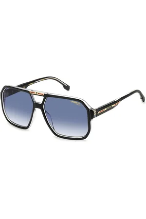 Carrera Uomo, Accessori, Nero, 60 MM, new