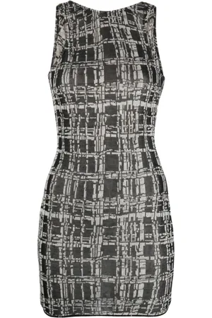 Vitelli Donna, Abiti, Nero, S, new