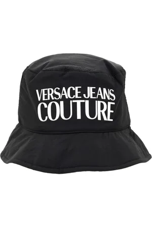 VERSACE Uomo, Accessori, Nero, M, new