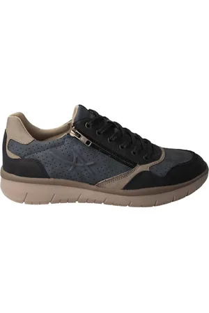 Allrounder Uomo, Scarpe, Multicolore, 43 EU, new