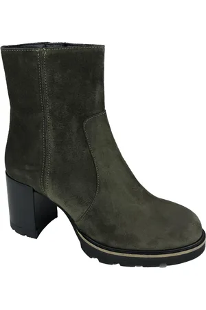 CTWLK. Donna, Scarpe, Verde, 40 EU, new