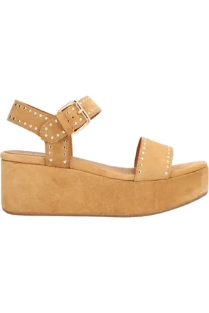 Alpe Donna, Scarpe, Marrone, 37 EU, new