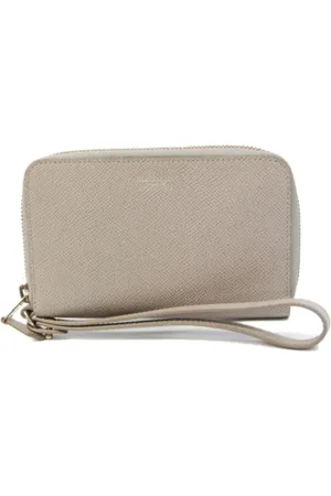 Emporio Armani Donna, Pre-owned, Grigio, Taglia unica, used
