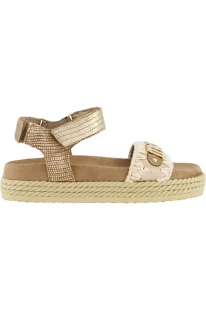 Mou Donna, Scarpe, Grigio, 39 EU, new