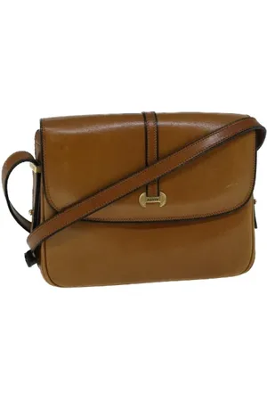 Bally Donna, Pre-owned, Marrone, Taglia unica, used