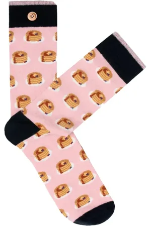 Cabaia Donna, Mutande, Rosa, Taglia unica, new