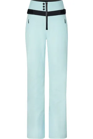 Bogner Donna, Sport, Blu, L, new